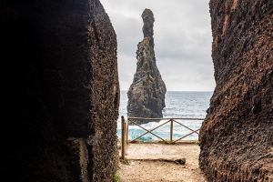 Ribeira da Janela